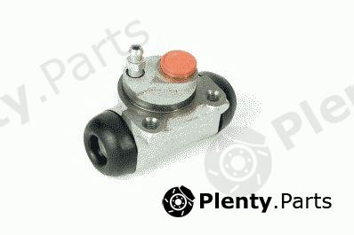  PROTECHNIC part PRH2438 Wheel Brake Cylinder