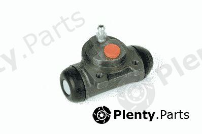  PROTECHNIC part PRH2454 Wheel Brake Cylinder