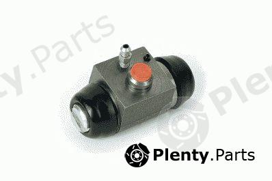 PROTECHNIC part PRH2524 Wheel Brake Cylinder