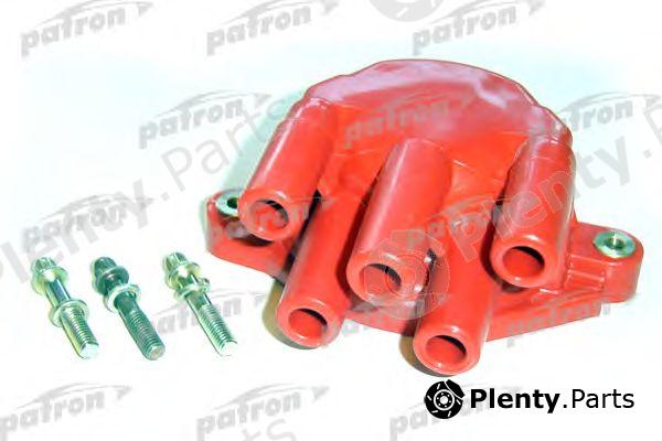  PATRON part PE15018 Distributor Cap