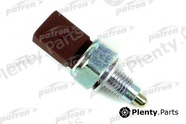  PATRON part PE90010 Switch, reverse light