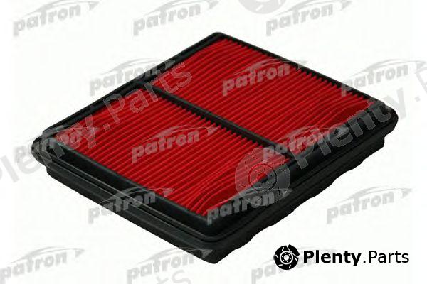  PATRON part PF1044 Air Filter