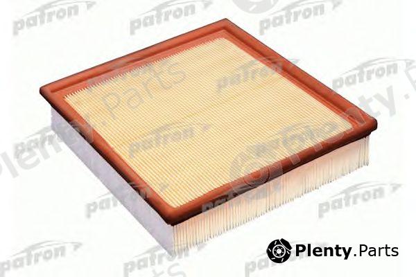  PATRON part PF1045 Air Filter