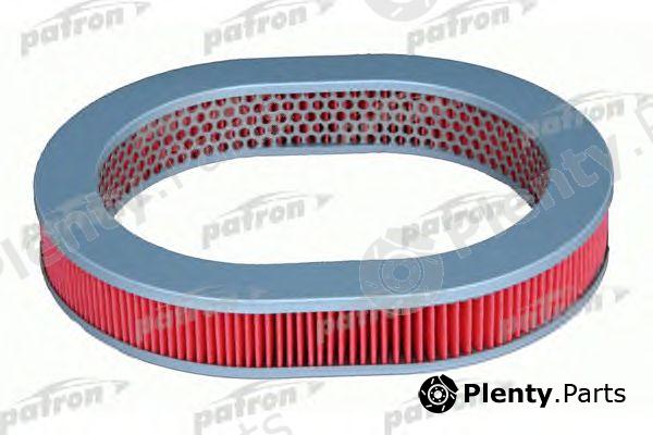  PATRON part PF1086 Air Filter
