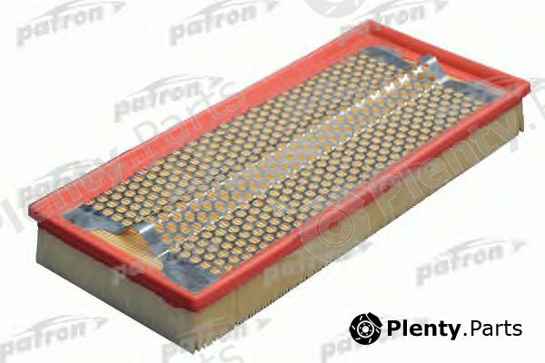  PATRON part PF1231 Air Filter