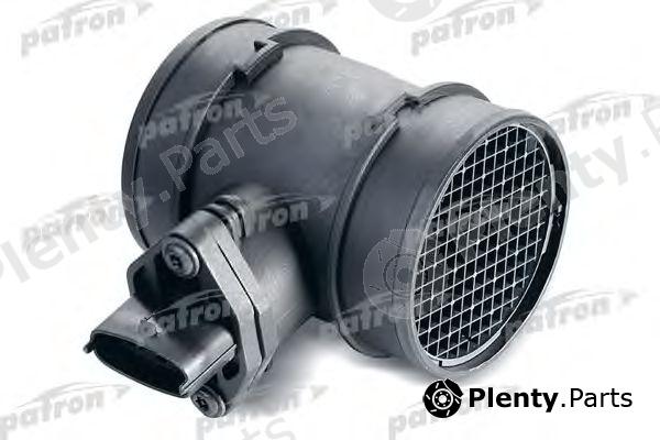  PATRON part PFA10014 Air Mass Sensor