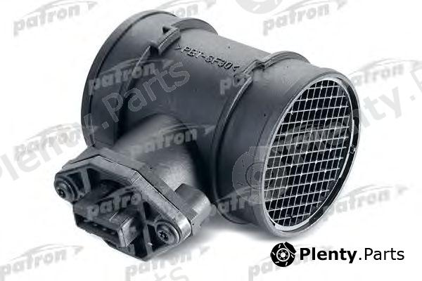  PATRON part PFA10030 Air Mass Sensor