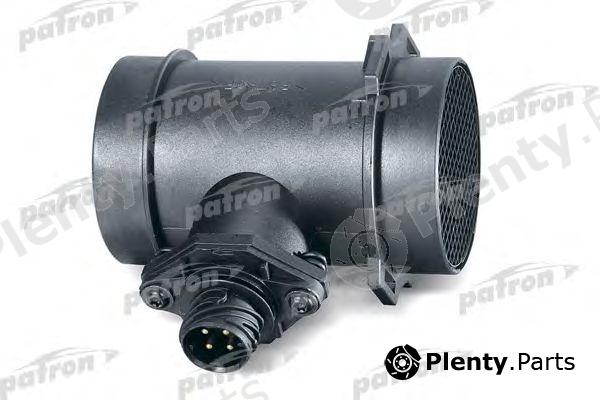  PATRON part PFA10047 Air Mass Sensor