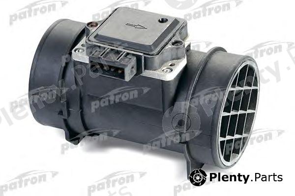  PATRON part PFA10080 Air Mass Sensor
