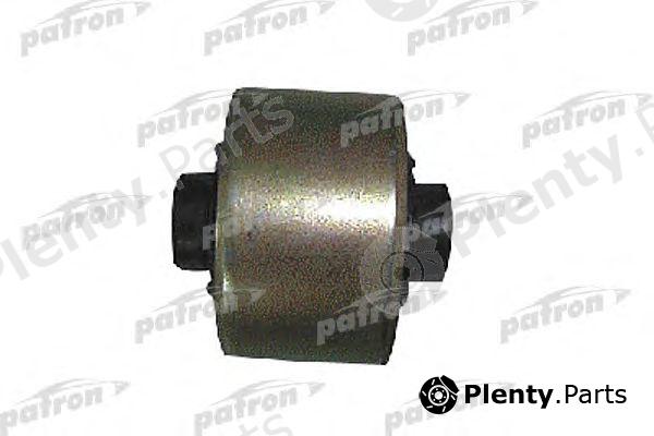  PATRON part PSE1043 Control Arm-/Trailing Arm Bush