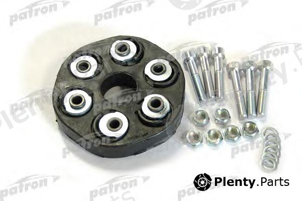  PATRON part PSE5003 Joint, propshaft