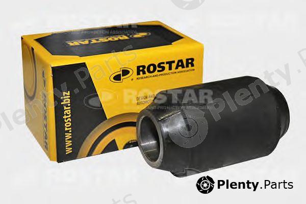  ROSTAR part 043015026 Bush, leaf spring