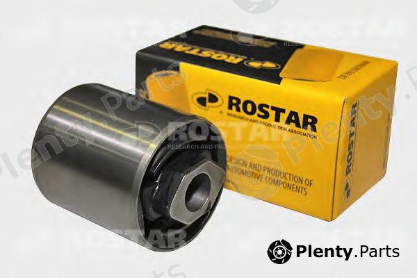  ROSTAR part 180.1377562 (1801377562) Bush, driver cab suspension