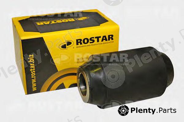  ROSTAR part 180.21224663 (18021224663) Replacement part