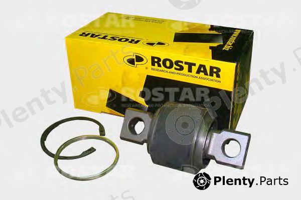 ROSTAR part 1802231 Replacement part