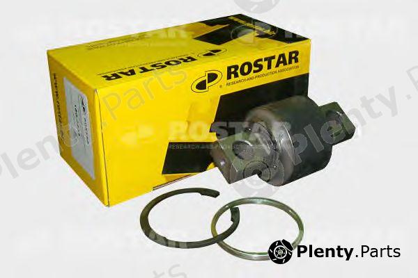  ROSTAR part 1802231 Replacement part