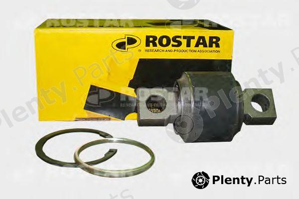  ROSTAR part 1802231 Replacement part
