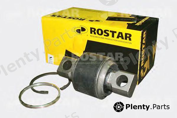  ROSTAR part 180.2233 (1802233) Replacement part