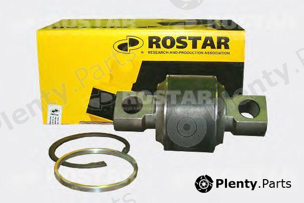  ROSTAR part 180.2233 (1802233) Replacement part