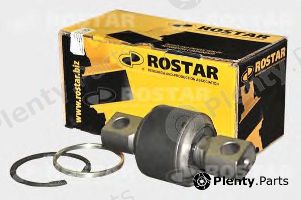  ROSTAR part 1802313 Replacement part