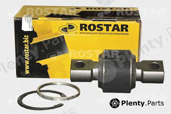 ROSTAR part 1802313 Replacement part