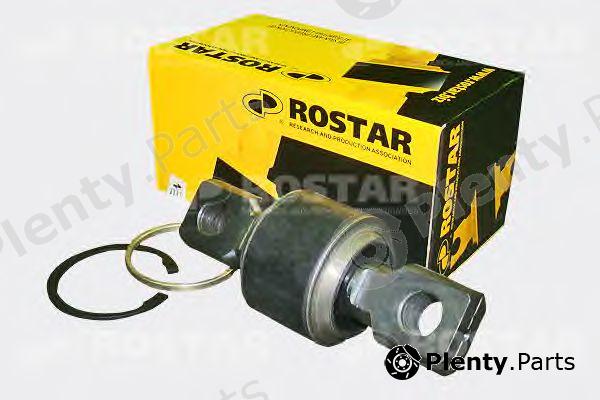  ROSTAR part 1802543 Replacement part