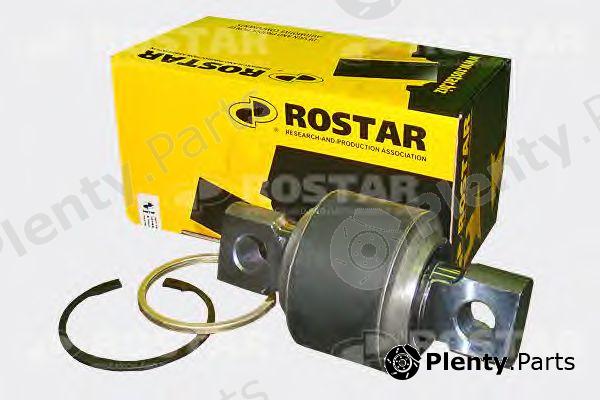  ROSTAR part 180.3333 (1803333) Replacement part