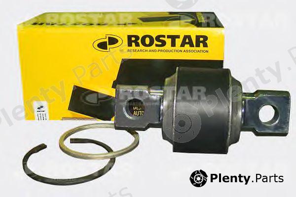  ROSTAR part 180.3333 (1803333) Replacement part