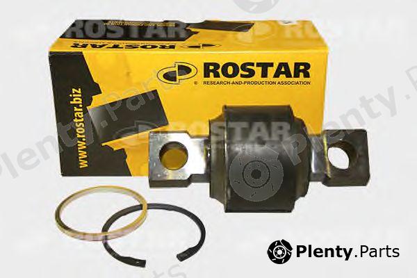  ROSTAR part 1803334 Replacement part