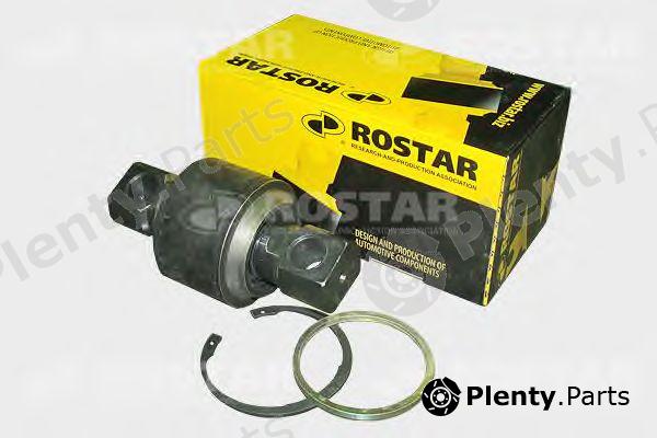  ROSTAR part 1803335 Replacement part