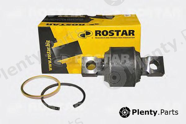  ROSTAR part 180.3337 (1803337) Replacement part