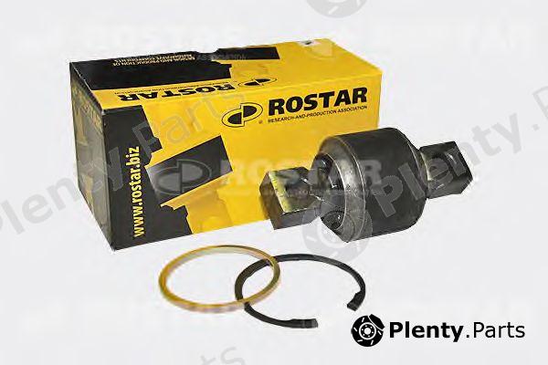  ROSTAR part 180.3337 (1803337) Replacement part