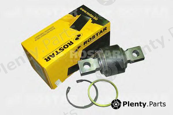  ROSTAR part 1803533 Replacement part