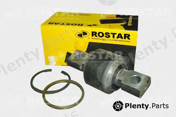  ROSTAR part 1803533 Replacement part