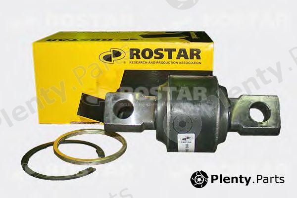  ROSTAR part 1803543 Replacement part