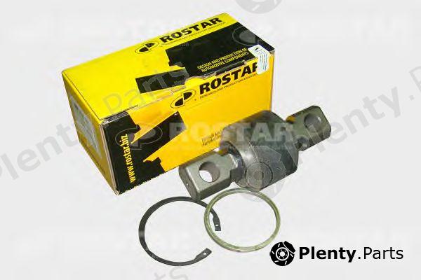  ROSTAR part 1803545 Replacement part