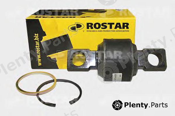  ROSTAR part 1803573 Replacement part