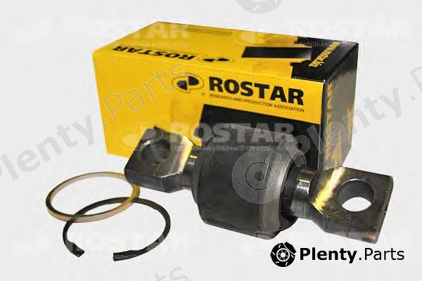  ROSTAR part 1803583 Replacement part