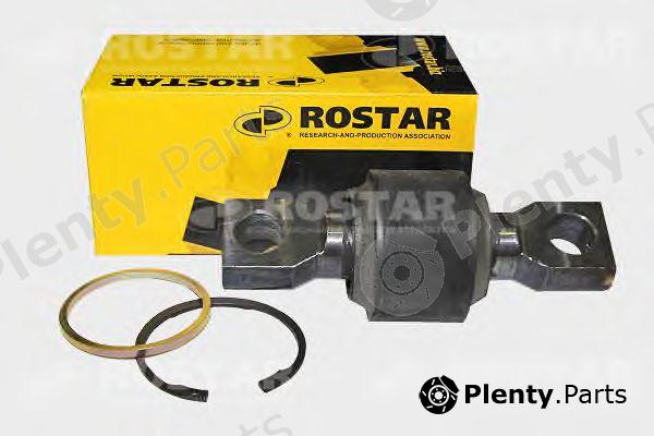  ROSTAR part 1803583 Replacement part