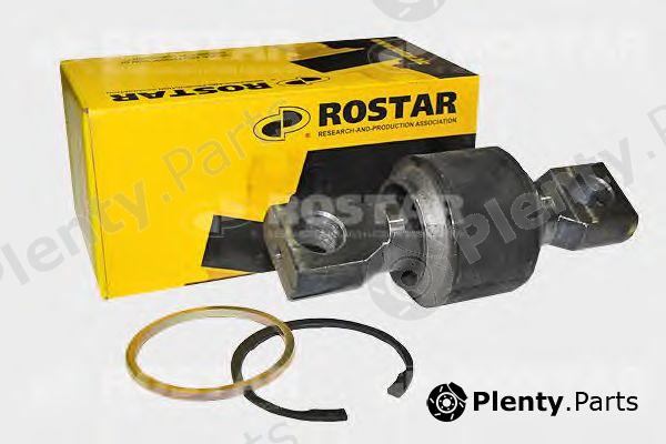  ROSTAR part 1803583 Replacement part