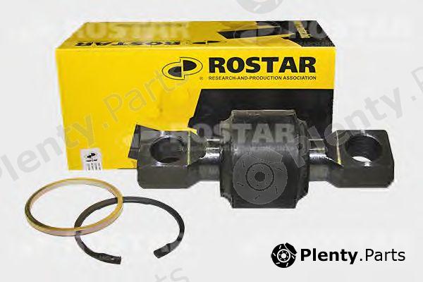  ROSTAR part 180.5524 (1805524) Replacement part