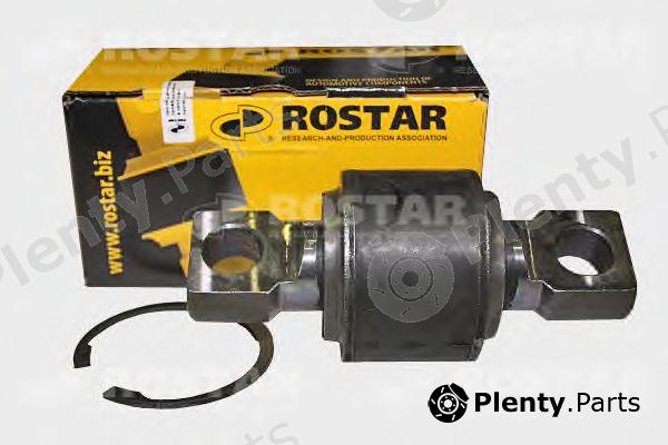  ROSTAR part 180.5530 (1805530) Replacement part