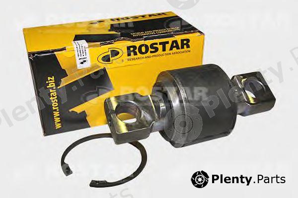  ROSTAR part 180.5530 (1805530) Replacement part