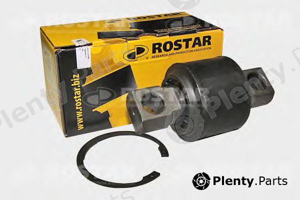  ROSTAR part 1805531 Replacement part
