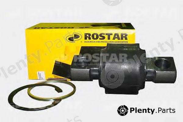  ROSTAR part 1805534 Replacement part