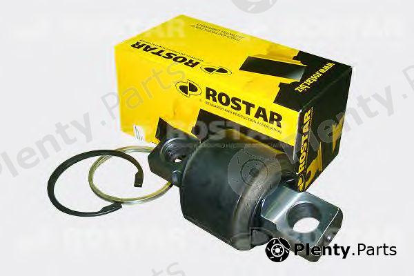  ROSTAR part 1805534 Replacement part