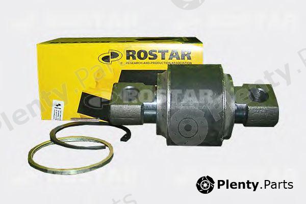  ROSTAR part 180.5544 (1805544) Replacement part