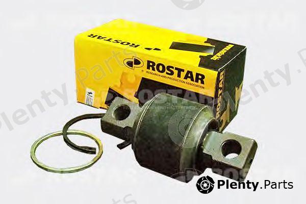  ROSTAR part 180.5544 (1805544) Replacement part