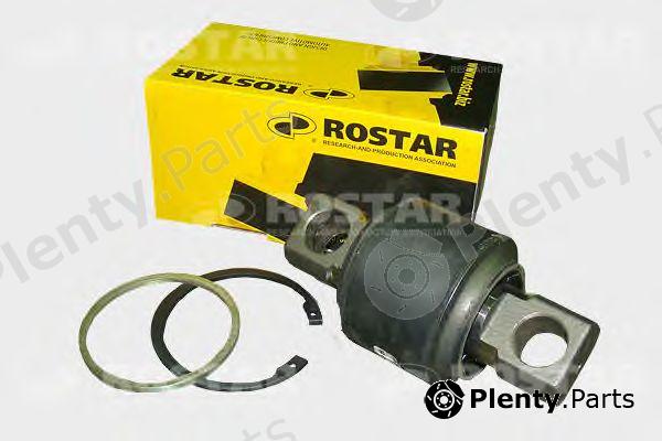 ROSTAR part 180.5555 (1805555) Replacement part