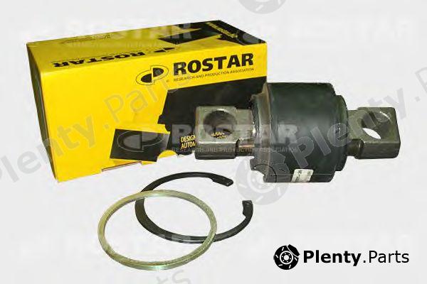  ROSTAR part 180.5555 (1805555) Replacement part